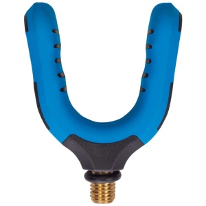 Podpórka, nasadka Lorpio Blue 002 / *75-312-002*