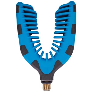 Podpórka, nasadka Lorpio Blue 004 / *75-312-004*