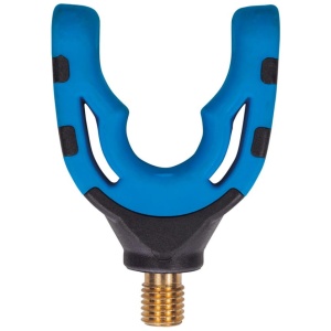 Podpórka, nasadka Lorpio Blue 005 / *75-312-005*