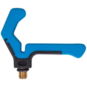 Podpórka, nasadka Lorpio Blue 006 / *75-312-006*