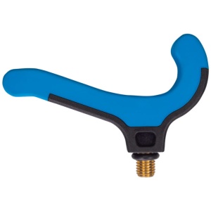 Podpórka, nasadka Lorpio Blue 007 / *75-312-007*