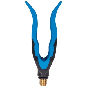 Podpórka, nasadka Lorpio Blue 008 / *75-312-008*