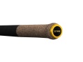 Wędka Delphin River Trophy NXT X-Treme Feeder / 4,00 m / do 250 g / 3 + 4 / *101002513* sklep wędkarski Makarfish 6