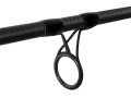 Wędka Delphin River Trophy NXT X-Treme Feeder / 4,00 m / do 250 g / 3 + 4 / *101002513* sklep wędkarski Makarfish 3