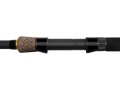 Wędka Delphin River Trophy NXT X-Treme Feeder / 4,00 m / do 250 g / 3 + 4 / *101002513* sklep wędkarski Makarfish 5