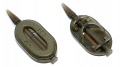Koszyk, podajnik do methody ARC Flat / 20 g / *ARC20* sklep wędkarski Makarfish 3