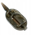 Koszyk, podajnik do methody ARC Flat / 60 g / *ARC60* sklep wędkarski Makarfish 1