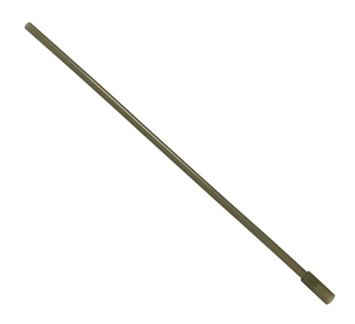 Lotka, rurka do podajników ARC / 19 cm / ø 4 mm / *ARC4MM* sklep wędkarski Makarfish