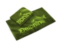 Ręcznik Delphin Carper Dry Hands / 50 x 30 cm / *101002555* sklep wędkarski Makarfish 1