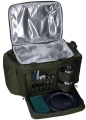 Torba Mikado Enclave Termo Set zestaw obiadowy / 42 x 29 x 30 cm / *UWF-027* sklep wędkarski makarfish 1