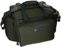 Torba Mikado Enclave Termo Set zestaw obiadowy / 42 x 29 x 30 cm / *UWF-027* sklep wędkarski makarfish 2