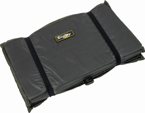 Mata do wyhaczania i ważenia ryb Mikado First Mat / 127 x 69 cm / *IS14-R609* sklep wędkarski Makarfish