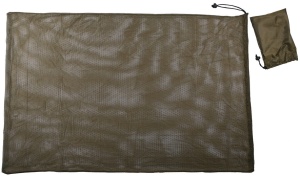 Worek karpiowy Mikado Intro Sack  / 120 x 80 cm / *IS14-R701*