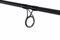 Wędka karpiowa Mikado Intro Carp II / 3,00 m / 3 Lbs / 3 cz. / 40 mm / *WAA738-300* sklep wędkarski Makarfish 2