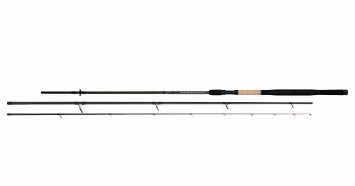 Wędka Mikado Katsudo Distance Feeder / 3,60 m / 120 g / 3 + 3 / *WAA749-360* sklep wędkarski makarfish 1