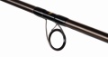 Wędka Mikado Katsudo Distance Feeder / 3,90 m / 120 g / 3 + 3 / *WAA749-390* sklep wędkarski makarfish 5
