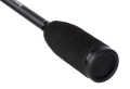 Wędka Mikado Bixlite Light Spin / 2,08 m / 2 - 9 g / *WAA859-208* sklep wędkarski Makarfish 5