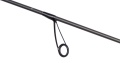 Wędka Mikado Bixlite Light Spin / 2,14 m / 2 - 11 g / *WAA859-214* sklep wędkarski Makarfish 3
