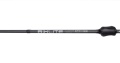 Wędka Mikado Bixlite Light Spin / 2,35 m / 2 - 11 g / *WAA859-235* sklep wędkarski Makarfish 2