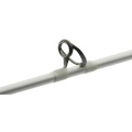 Wędka Madcat White X-Taaz Multi-plier / 1,80 m / 50 - 150 g / 1 +1 / *60847* sklep wędkarski Makarfish 2