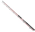 Wędka Mikado Silupro Break Liner / 3,20 m / do 350 g / Uchwyt ALPS / *WAA922-320* sklep wędkarski Makarfish 1