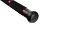 Wędka Mikado Silupro Break Liner / 3,20 m / do 350 g / Uchwyt ALPS / *WAA922-320* sklep wędkarski Makarfish 7