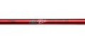 Wędka Mikado Silupro Break Liner / 3,20 m / do 350 g / Uchwyt ALPS / *WAA922-320* sklep wędkarski Makarfish 2
