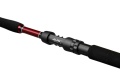 Wędka Mikado Silupro Break Liner / 3,20 m / do 350 g / Uchwyt ALPS / *WAA922-320* sklep wędkarski Makarfish 3