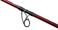 Wędka Mikado Silupro Break Liner / 3,20 m / do 350 g / Uchwyt ALPS / *WAA922-320* sklep wędkarski Makarfish 4