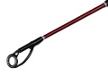 Wędka Mikado Silupro Break Liner / 3,20 m / do 350 g / Uchwyt ALPS / *WAA922-320* sklep wędkarski Makarfish 6