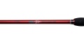 Wędka Mikado Silupro Break Liner / 3,20 m / do 350 g / Uchwyt ALPS / *WAA922-320* sklep wędkarski Makarfish 5