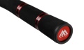 Wędka Mikado Silupro Donkey Spin & Troll / 2,15 m / do 40 - 160 g / *WAA928-215* sklep wędkarski Makarfish 5