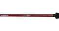 Wędka Mikado Silupro Donkey Spin & Troll / 2,15 m / do 40 - 160 g / *WAA928-215* sklep wędkarski Makarfish 2