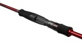 Wędka Mikado Silupro Donkey Spin & Troll / 2,45 m / do 40 - 160 g / *WAA928-245* sklep wędkarski Makarfish 3