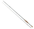 Wędka Mikado Sensor - X Area S / 1,98 m / 0,8 - 4,5 g / *WAA895-198* sklep wędkarski Makarfish 1