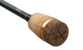 Wędka Mikado Sensor - X Area S / 1,98 m / 0,8 - 4,5 g / *WAA895-198* sklep wędkarski Makarfish 2