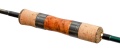 Wędka Mikado Sensor - X Area S / 1,98 m / 0,8 - 4,5 g / *WAA895-198* sklep wędkarski Makarfish 3