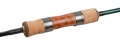 Wędka Mikado Sensor - X Area S / 1,98 m / 0,8 - 4,5 g / *WAA895-198* sklep wędkarski Makarfish 4