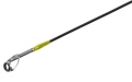 Wędka Mikado Sensor - X Area S / 1,98 m / 0,8 - 4,5 g / *WAA895-198* sklep wędkarski Makarfish 7
