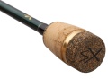 Wędka Mikado Sensor - X Area T / 1,83 m / 0,8 - 4 g / *WAA896-183* sklep wędkarski Makarfish 3
