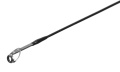 Wędka Mikado Sensor - X Area T / 1,83 m / 0,8 - 4 g / *WAA896-183* sklep wędkarski Makarfish 4