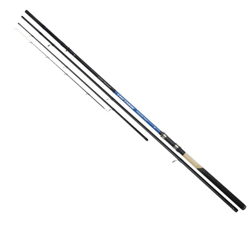Wędka Mikado Trython Feeder / 3,30 m / 120 g / 3 + 2 / *WAA955-330* sklep wędkarski Makarfish