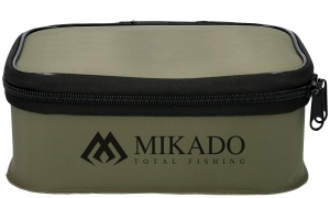 Pojemnik, torba Mikado EVA Bag L / 27 x 17 x 9 cm / *UWI-MF-021-L* 