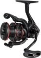 Kołowrotek Okuma Ceymar HD 3000 HA / 6,0 : 1 / *CHD-3000HA* sklep wędkarski Makarfish