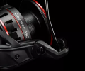 Kołowrotek Okuma Ceymar HD 3000 HA / 6,0 : 1 / *CHD-3000HA* sklep wędkarski Makarfish 2