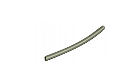 Rurka Termokurczliwa Mikado / 2.8 x 1.7 mm / 15 szt / *AMC-11673-2.0* sklep wędkarski makarfish 1