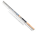 Wędka Daiwa N'zon Distance Special Feeder / 3,66 m / do 120 g / *11172-360* sklep wędkarski Makarfish 1