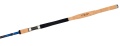 Wędka Daiwa N'zon Distance Special Feeder / 3,96 m / do 150 g / *11172-390* sklep wędkarski Makarfish 2