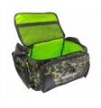 Torba Mistrall Big FL / Usztywniona / 45x25x25 cm / *AM-6009554* sklep wędkarski makarfish 1