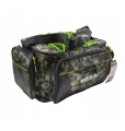 Torba Mistrall Big FL / Usztywniona / 45x25x25 cm / *AM-6009554* sklep wędkarski makarfish 1